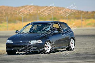 media/Oct-06-2024-Extreme Speed (Sun) [[566413cb2b]]/Purple/Session 3 (Turn 14)/